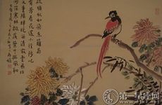 属虎男和属羊女婚姻相配吗 属虎的和属羊婚姻配对查询