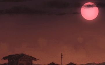 2024年甲寅日柱的人运势如何 胆大性急直爽