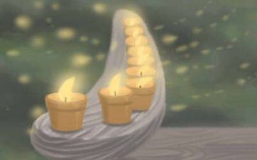 不吉利的楼层有哪些 楼层与五行之间的关系