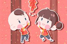 2024励志寒露节气句子 寒露节气养生
