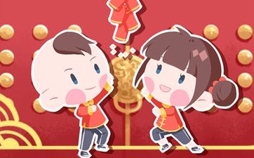 五行四金好不好,五行金木水火土都有的人好不好