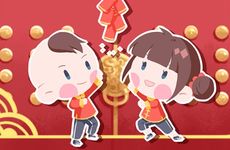 五行四金好不好 五行金木水火土都有的人好不好