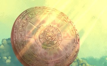 立冬后一天是什么节日 2024年立冬后一天搬家不好吗？