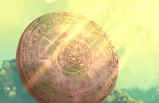立冬后一天是什么节日 2024年立冬后一天搬家不好吗？