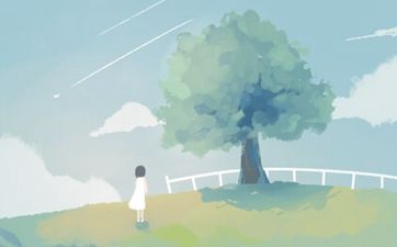 2024装修动工吉日查询（2024年吉日一览表）