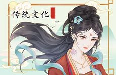 2024年农历六月开业最旺日子 什么时候适合开张
