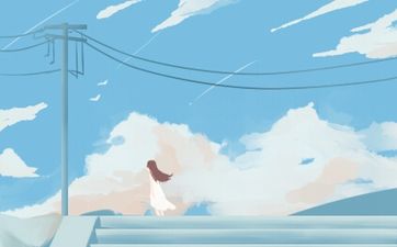 2024年搬家禁忌月份,2024年适宜搬家日期