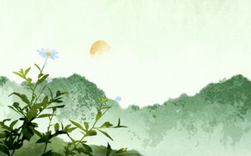皮赘会遗传吗(家族遗传皮赘特别多)