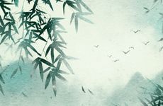 属虎和属牛的婚姻如何 有什么说法