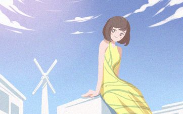 属木和属火能在一起吗 运势提升