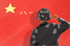 男牛年和什么生肖最合适 怎么说