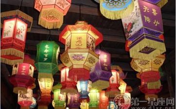 西北向房子风水怎样 房子朝向风水注意事项