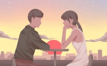 2025年8月2日农历闰六月初九可以理发吗 今日理发好不好

