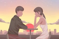 50岁女人申请房贷能贷几年？