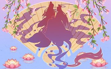 坐北朝南坎宅财位,坐北朝南的房子财位在哪儿