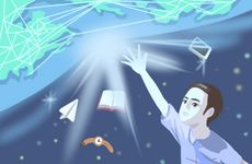 用情至深的十二生肖排名