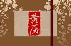 什么植物放在阳台会破财 阳台放玫瑰花破坏财运