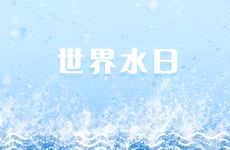 属兔人的性格：我不丑 而且很温柔