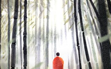 2024年11月2日农历十月初二可以搬公司吗 今天是黄道吉日吗
