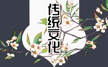 虎和牛相配婚姻如何 有什么说法