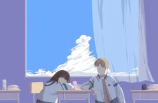 生辰八字姻缘准不准