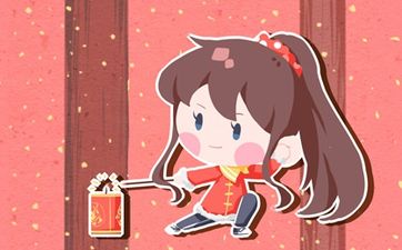 放一个床头柜风水好吗 会提高改善贵人运