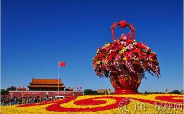什么日子吃鸡吉日,万年日历2024年黄道吉日有哪些?