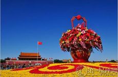 什么日子吃鸡吉日 万年日历2024年黄道吉日有哪些?