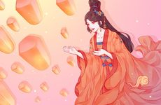 2024年出生的虎宝宝 适合在哪个月出生