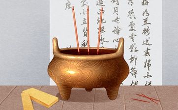 2025年8月1日拆墙吉时查询 每日五行穿衣指南
