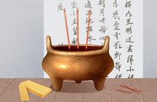 三月份能上坟吗?2024年阴历三月宜扫墓的吉日!