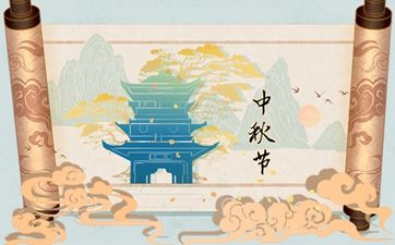 属牛女跟属虎女的合不合,属虎的斗不过属牛人