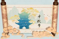 2024年牛年哪个月出生好 金牛宝宝的运势