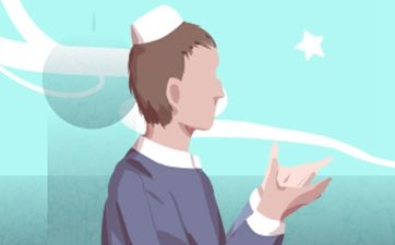 容易劈腿的八字 大运为桃花运者