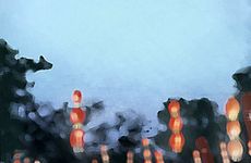 楼层风水与生肖的关系 选择楼层风水知识