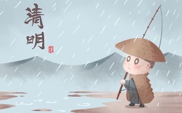 虎与狗婚姻属相相配 比较不错的配对