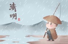 虎与狗婚姻属相相配 比较不错的配对