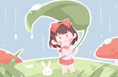 镇宅辟邪什么植物最好 辟邪植物盘点