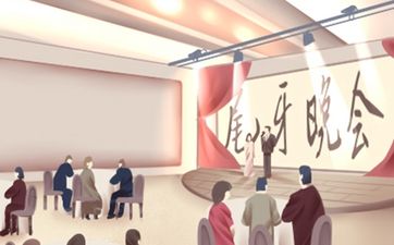 2024剖腹产宝宝出生黄道吉日
