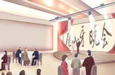 2024剖腹产宝宝出生黄道吉日