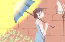 八字不合导致夫妻矛盾不断怎么化解 风水旺运