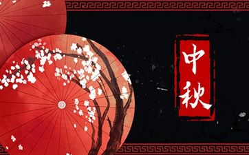 2024年元旦结婚怎么样 元旦结婚可以穿婚纱吗