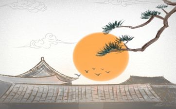 属猪的和属猴的能结婚吗 属猪与属猴的婚姻