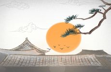 结婚合婚以哪方八字为准