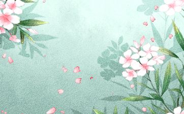 辛金生于辰月命理,辛丑日富贵的条件