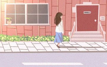 生肖虎和什么生肖最配 属虎婚配表