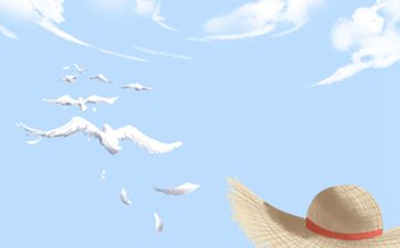 开市吉日2024年属龙人开业怎么选日子好