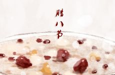 佛教吉日九月初一早上好 2024年9月黄道吉日有哪些?