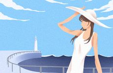 八字里二婚命怎么化解？女人二夫命是什么意思