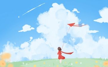 2024年是青龙年适合结婚吗，2024年预言青龙？